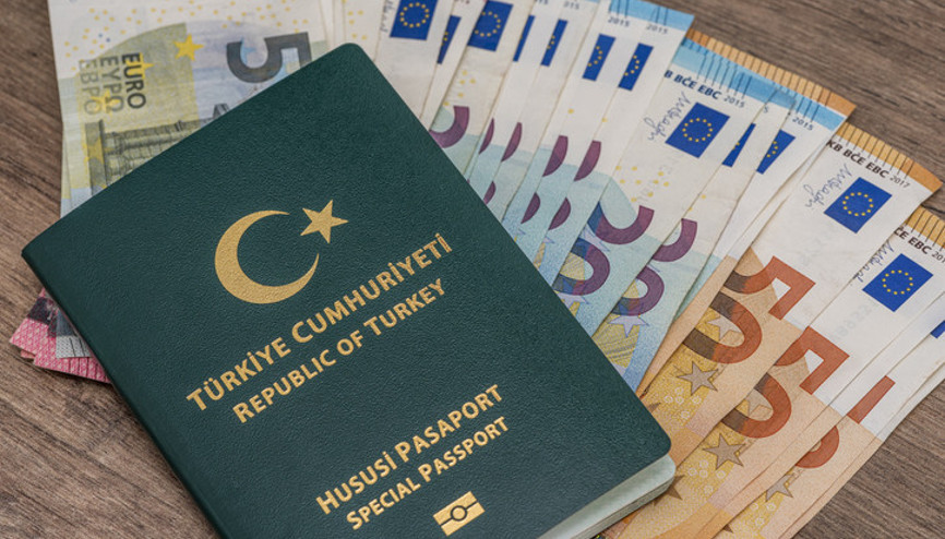 Yeşil pasaport ile vizesiz seyahat kalktı mı Dezenformasyonla Mücadele Merkezi’nden açıklama Yeşil pasaport ile vizesiz seyahat kalktı mı Dezenformasyonla Mücadele Merkezi’nden açıklama