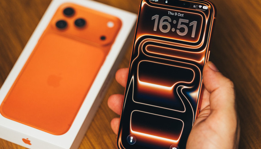 Apple’da yeni zam kapıda