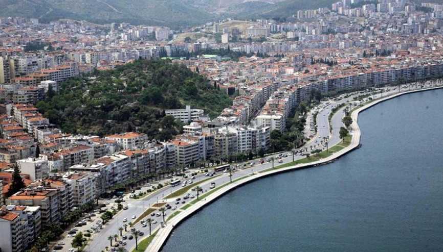 Konut satışları mayısta çakıldı
