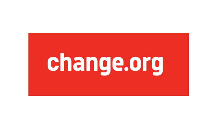 Change.org nedir, kapandı mı, neden kapandı Change.org’a erişim engeli