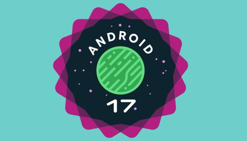 Android 17 Pixel telefonlara geldi