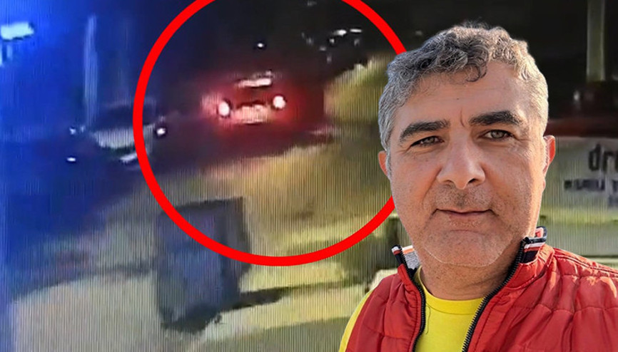 İBB Kültür A.Ş. yöneticisini kaçırmışlardı: Gözaltı sayısı 12ye yükseldi