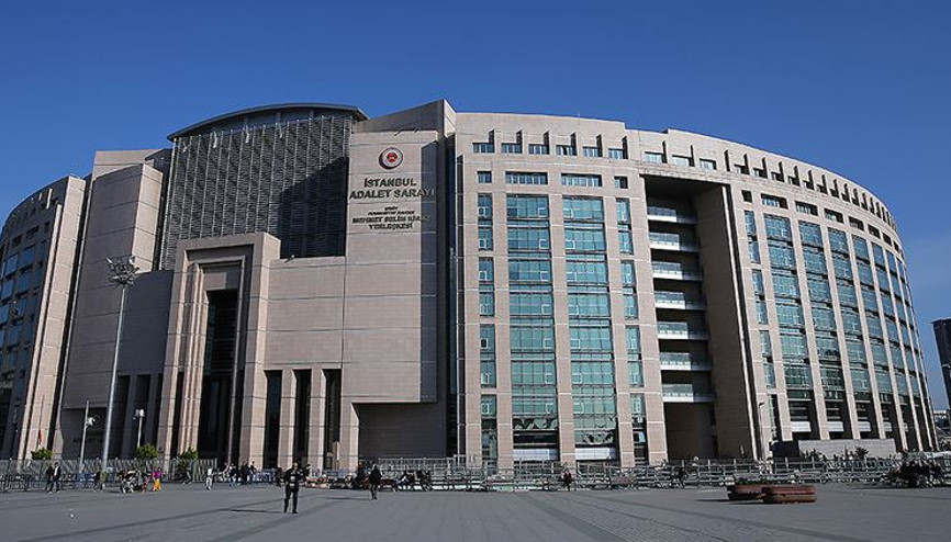 Başörtülü vatandaşlara yönelik ifadelere soruşturma Başörtülü vatandaşlara yönelik ifadelere soruşturma