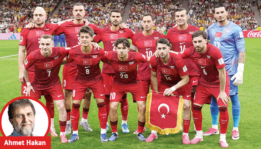 Bizim çocuklar için rehabilitasyon tüyoları