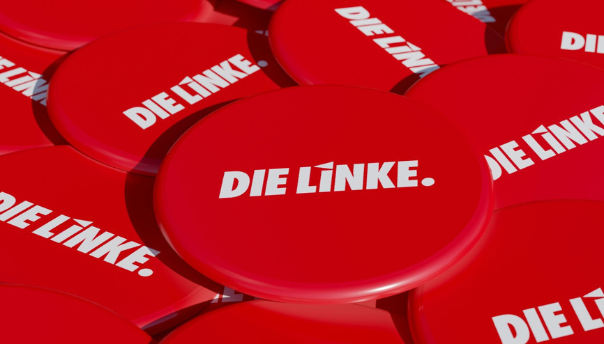 Sol Parti’den (Die Linke) kendi milletvekillerine maaş sınırı