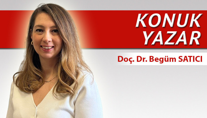 Çocuğunuzun okuduğu ilk not, sizin yüzünüzdür
