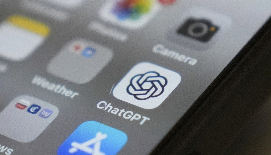ChatGPT’de Getty dönemi başlıyor