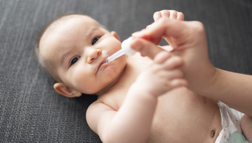 Çocukların geleceğini etkiliyor D vitamini eksikliğinin bu riski pek bilinmiyor