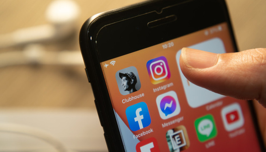 Instagram çöktü mü, sorun mu var Instagram hata, akış yenileme ve çökme raporları 22 Haziran 2026 Instagram çöktü mü, sorun mu var Instagram hata, akış yenileme ve çökme raporları 22 Haziran 2026