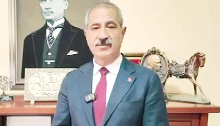 Adalar’da 39 şüpheli adliyede Adalar’da 39 şüpheli adliyede