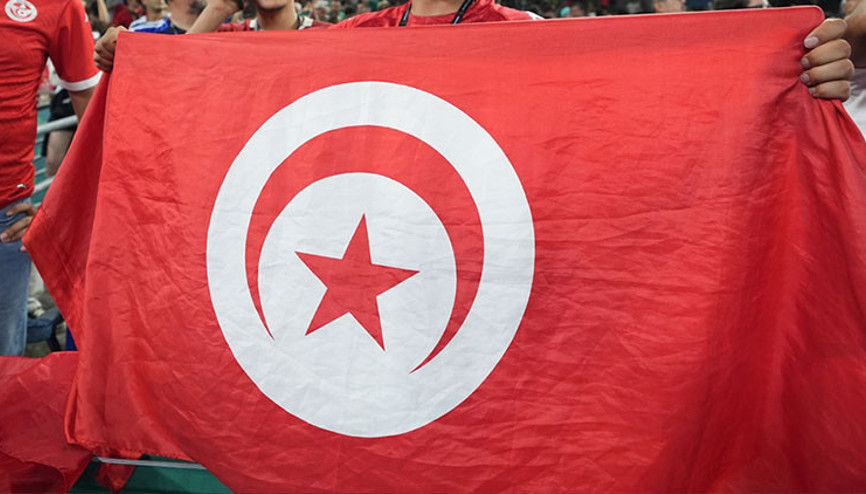Tunuslu futbolcudan kendi federasyonuna tepki: Toplama bir takımla ancak bu kadar olur