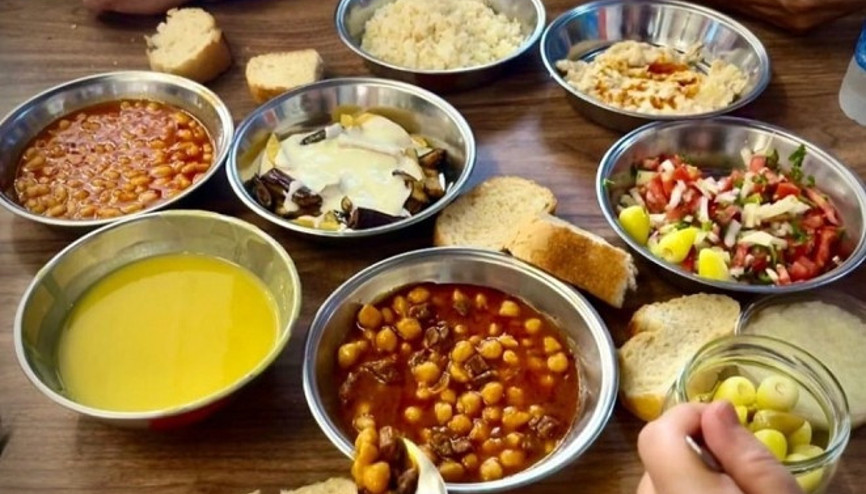 Muğla’nın iki projesi Avrupa’ya örnek oldu