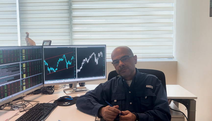 BIST küresel satışın etkisi altında
