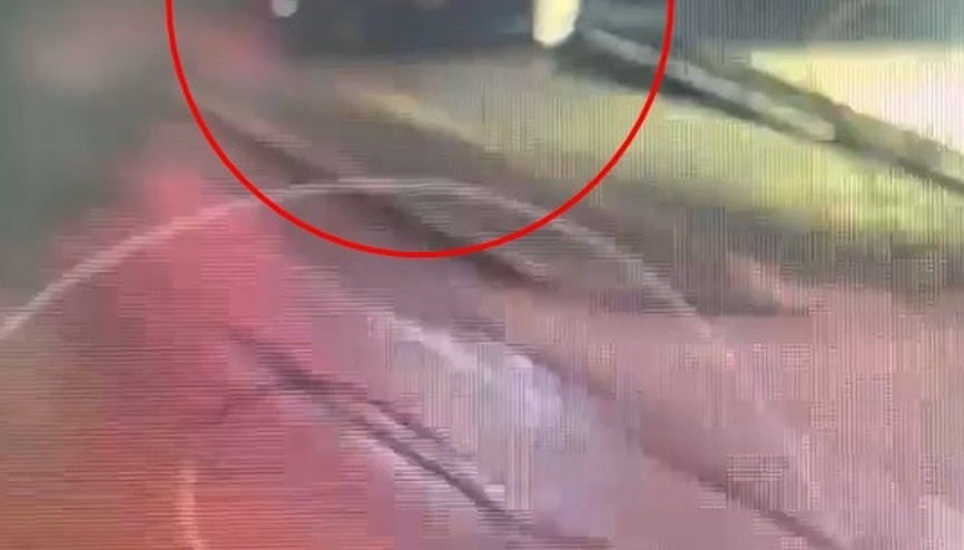 Bursada çalınan 3 araç aynı gün bulundu; 2 tutuklama