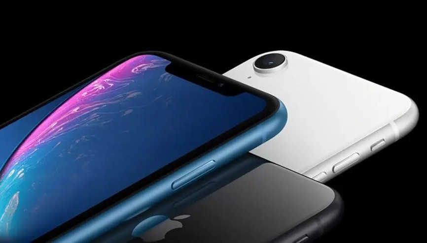 7 iPhone modeli için kritik güvenlik uyarısı: Sizin telefonunuz listede mi