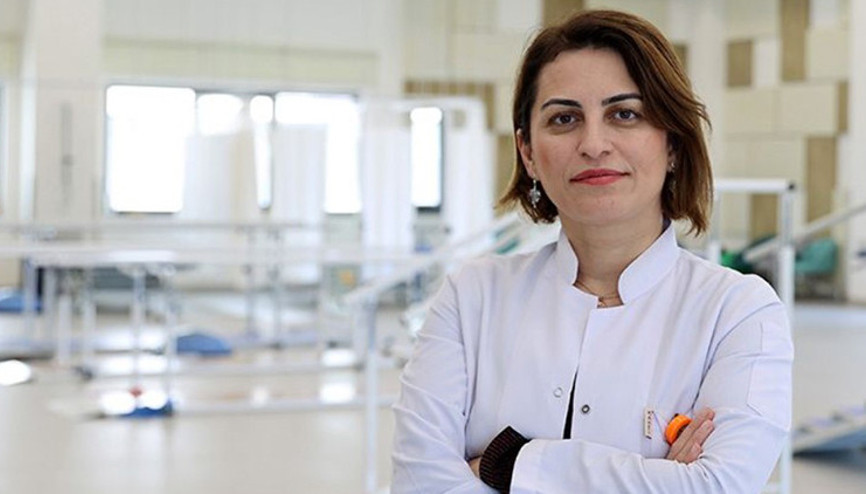 Lipödemde ‘yanlış tanı riski’ uyarısı