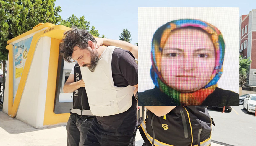 Cani kocadan korkunç itiraf