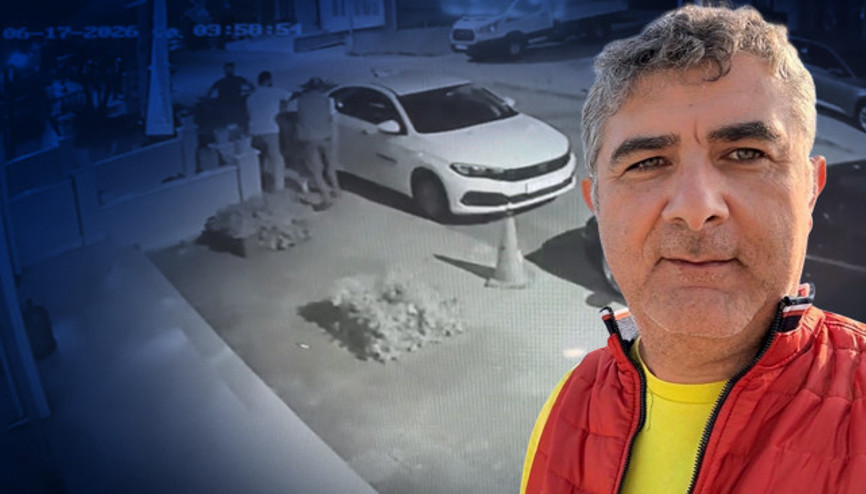 Kaçırılan İBB yöneticisi Karaal soruşturmasında yeni gelişme: 3 şüpheli daha gözaltına alındı