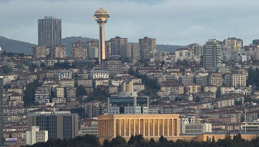 ANKARA NATO ZİRVESİ KAPALI YOLLAR HARİTALI LİSTESİ VE ALTERNATİF GÜZERGAHLAR: 7-8 Temmuz 2026 NATO zirvesi Ankarada hangi yollar kapalı ANKARA NATO ZİRVESİ KAPALI YOLLAR HARİTALI LİSTESİ VE ALTERNATİF GÜZERGAHLAR: 7-8 Temmuz 2026 NATO zirvesi Ankarada hangi yollar kapalı