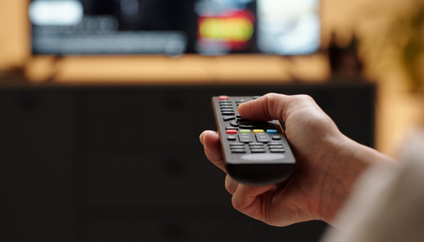 TV YAYIN AKIŞI 24 HAZİRAN 2026 ÇARŞAMBA || Bu akşam TVde neler var İşte Kanal D, Show TV, TRT 1, TV8, Star TV, Now TV, ATV yayın akışı ve tv rehberi...