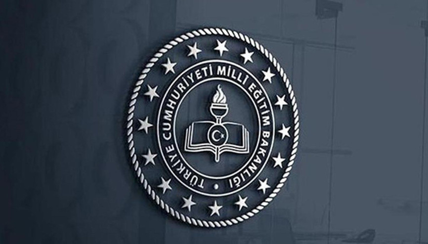 MEBden öğretmenlere iklim değişikliği için farkındalık eğitimi