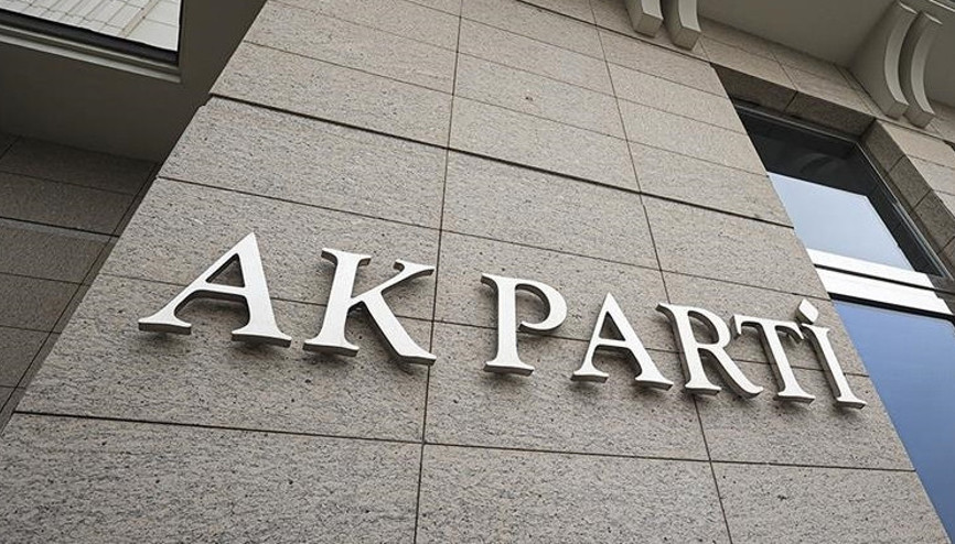 AK Parti Sakarya’da kampa giriyor