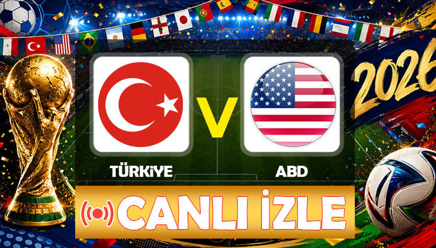 TÜRKİYE - ABD MAÇI 🔴|| Türkiye - ABD Dünya Kupası maçı ne zaman oynanacak, hangi kanalda, saat kaçta Türkiye – Amerika milli maç ne zaman, yarın sabah mı TÜRKİYE - ABD MAÇI 🔴|| Türkiye - ABD Dünya Kupası maçı ne zaman oynanacak, hangi kanalda, saat kaçta Türkiye – Amerika milli maç ne zaman, yarın sabah mı