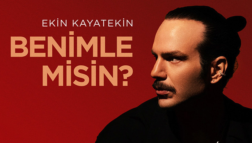 ‘Seninleyim’ dedi ama hiç bir zaman benimle olamadı ‘Seninleyim’ dedi ama hiç bir zaman benimle olamadı