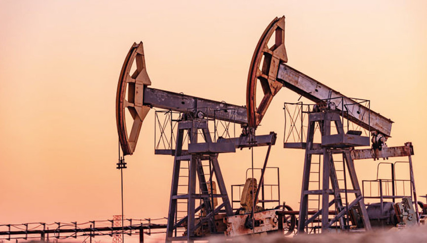 Petrol savaş öncesine döndü Petrol savaş öncesine döndü