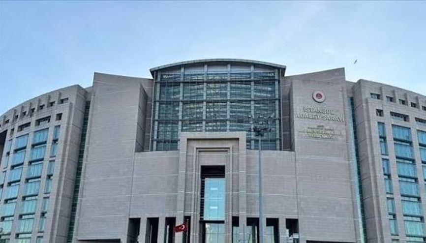 İBB Davası 57’nci gününde depremli savunma