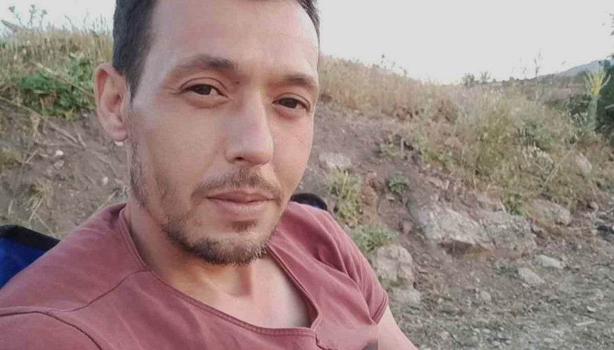 Kütahya’da iş yerindeki patlamada yaralanan işçi, 8 gün sonra yaşamını yitirdi