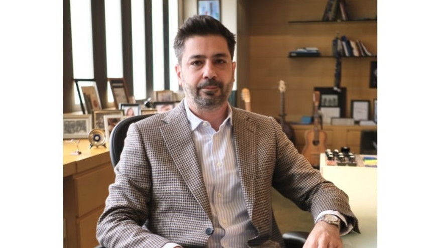 ‘İyi pamuk’ta yüzler güldü