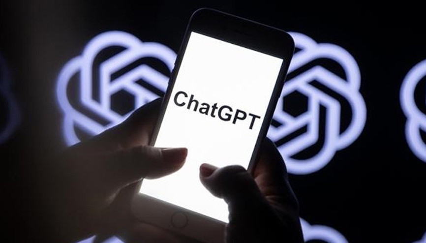 ChatGPTnin yeni sürümüne Beyaz Saray kıskacı