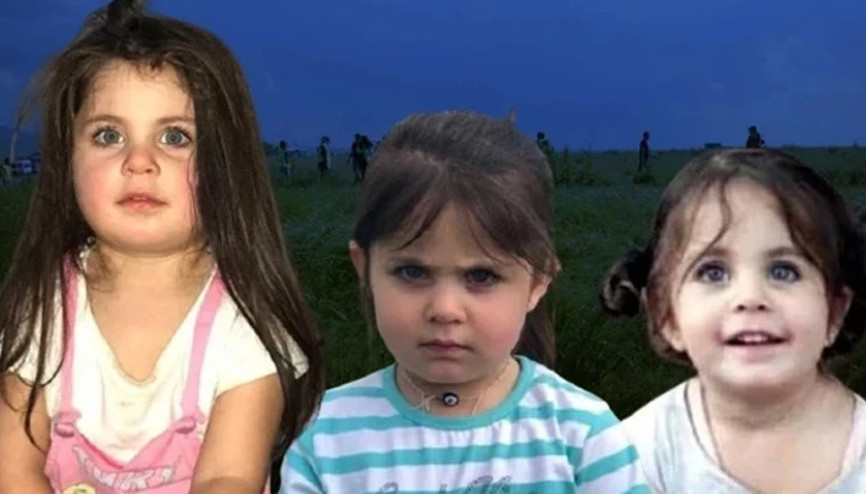 Son dakika... Leyla Aydemir davasında karar verildi: Amca Yusuf Aydemire ağırlaştırılmış müebbet hapis cezası