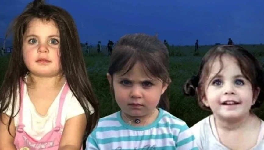 Leyla Aydemir davasında adliye önünde gerginlik