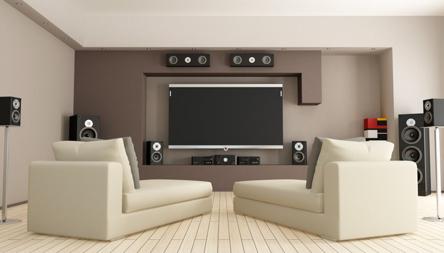 Dolby Digital, DTS ve Atmos farkı ne
