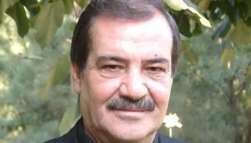 Eski Kuşadası Belediyesi Başkanı Berberoğlu hayatını kaybetti