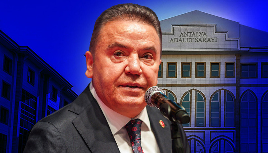 Muhittin Böcek’ten yeni rüşvet itirafı: İmamoğlu adaylık için 15 milyon euro istedi, verdim
