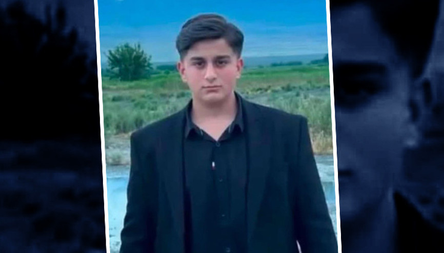 İneğin saldırdığı çocuk hayatını kaybetti