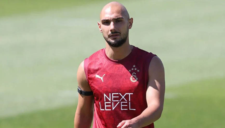 Ahmed Kutucu, Rizesporun gündeminde