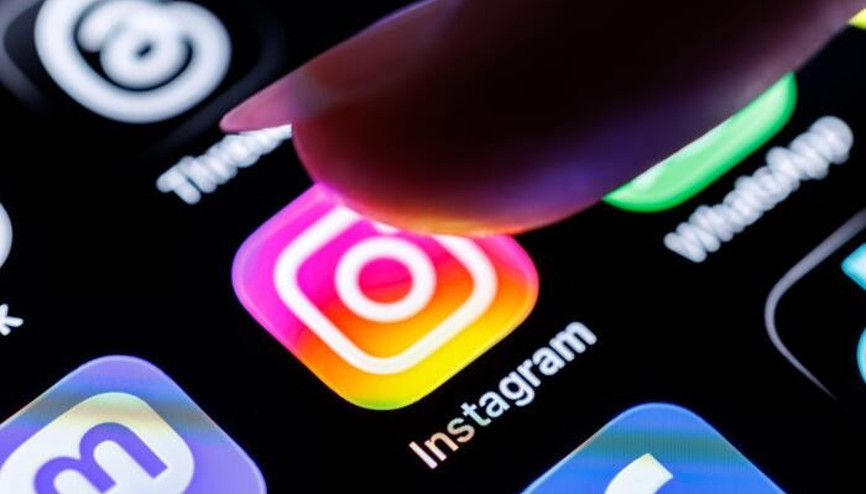 Instagram’da algoritma dönemi değişiyor Instagram’da algoritma dönemi değişiyor