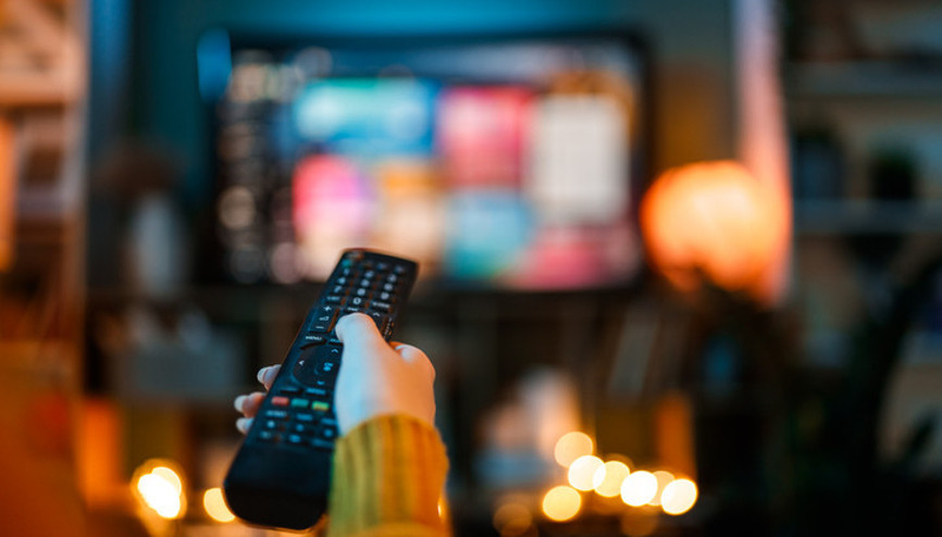 TV YAYIN AKIŞI 29 HAZİRAN 2026 || Bu akşam TVde neler var İşte Kanal D, Show TV, TRT 1, TV8, Star TV, Now TV, ATV yayın akışı ve tv rehberi...