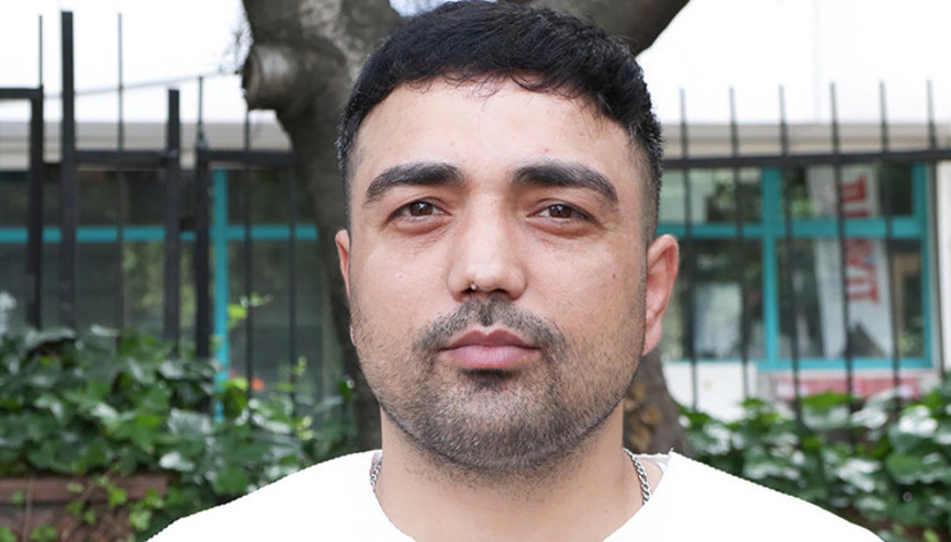 Horlama için girdiği ameliyatlar kabusa döndü 4 operasyon geçirdi, çözüm bulamadı Horlama için girdiği ameliyatlar kabusa döndü 4 operasyon geçirdi, çözüm bulamadı