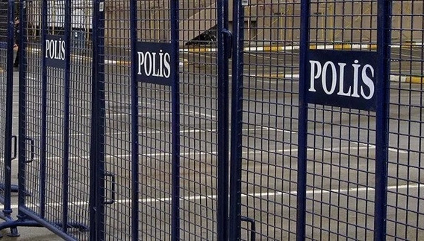 Bolu’da NATO zirvesi nedeniyle 10 günlük eylem yasağı Bolu’da NATO zirvesi nedeniyle 10 günlük eylem yasağı