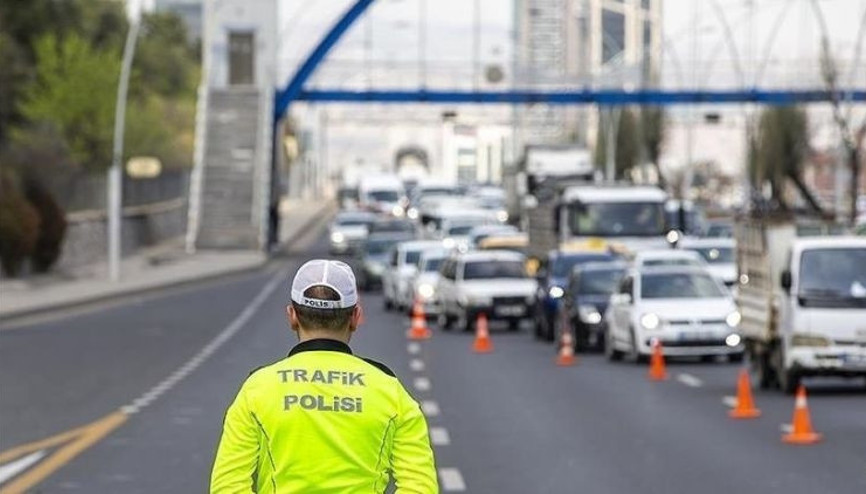 ANKARA TRAFİĞE KAPALI YOLLAR LİSTESİ 7-8 TEMMUZ 2026 || NATO Zirvesi Ankarada hangi yollar trafiğe kapatılacak, ne zaman açılacak 7-8 Temmuzda Ankarada trafiğe kapatılacak yollar listesi belli oldu ANKARA TRAFİĞE KAPALI YOLLAR LİSTESİ 7-8 TEMMUZ 2026 || NATO Zirvesi Ankarada hangi yollar trafiğe kapatılacak, ne zaman açılacak 7-8 Temmuzda Ankarada trafiğe kapatılacak yollar listesi belli oldu