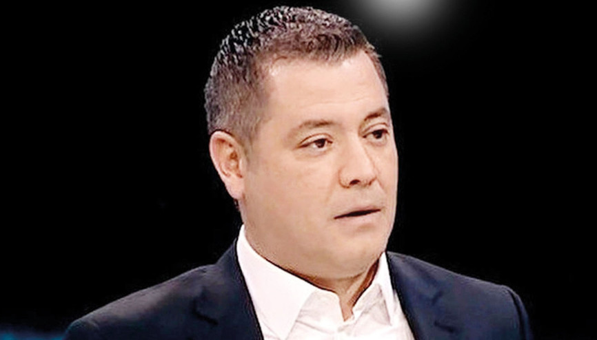 İBB davası 59’uncu gününde... Murat Ongun: Gazetecilere talimat vermedim