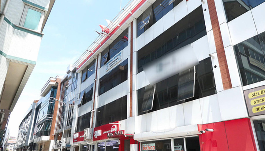 İş garantili güvenlik görevlisi sertifikası dolandırıcılığı Hem icralık oldular hem işsiz kaldılar