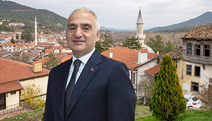 Türkiye Kültür Yolu Festivali, ilk kez Sakaryada yapılıyor