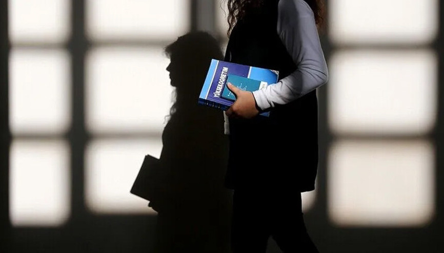 Üniversitelerde ilk kez açılacak: YÖKten 16 yeni program