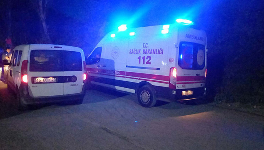 16 yaşındaki Onurun öldürülmesinde 2 kardeş ile babaları tutuklandı